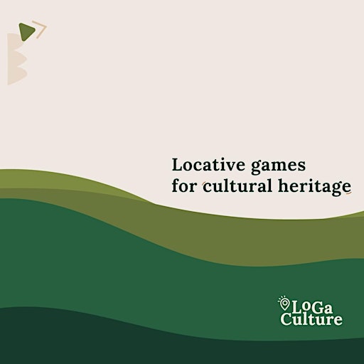 LoGaCulture and Haunted Planet Studios