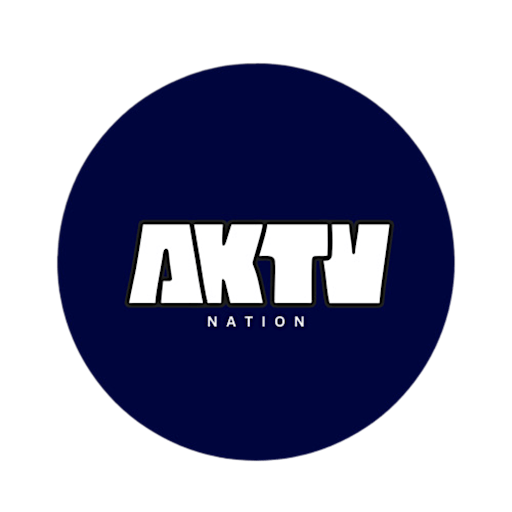 AKTVNATION