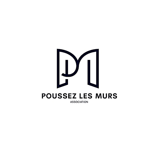 Poussez les Murs !/Worship Room: