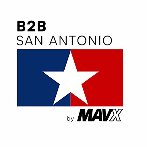B2B San Antonio