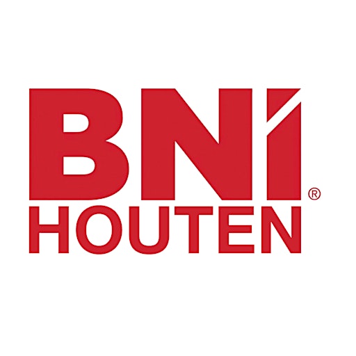 BNI Houten