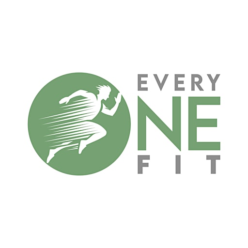 EveryOne Fit