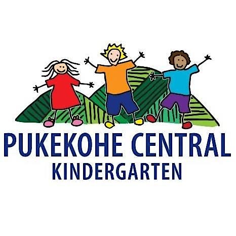 Pukekohe Central Kindergarten