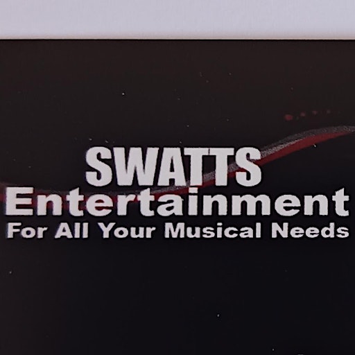 Swatts Entertainment Music Co.