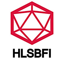 Harvard Law School Blockchain & Fintech Initiative