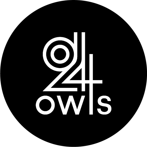 24OWLS Pte Ltd