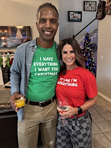 Jennifer Hill - Owner