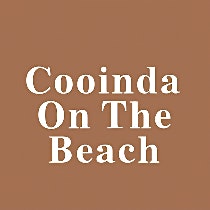 Cooinda On The Beach
