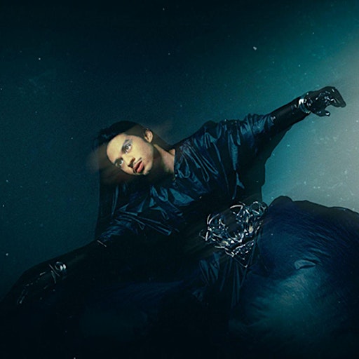 SERGIO DEL BOCCIO TEAM