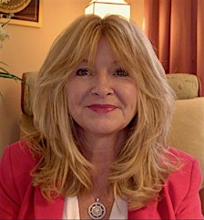 Diane Cashin