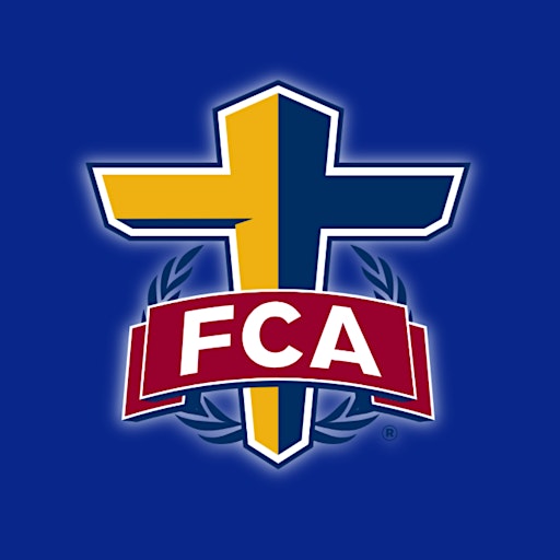Fellowship of Christian Athletes