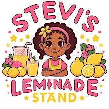 Stevi's Lemonade Stand LLC