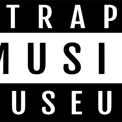 Trap Music Museum x R.T.W.N. Productions