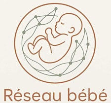 Réseau Bébé