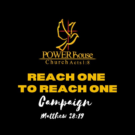 Powerhouse Church Bristol