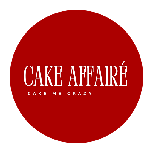 Cake Affairé Studios