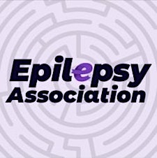 Epilepsy Association of Central Florida