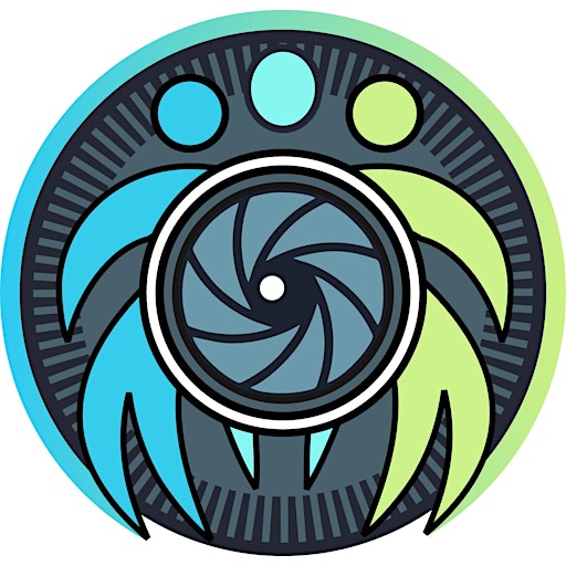 Three Nomads Adventures