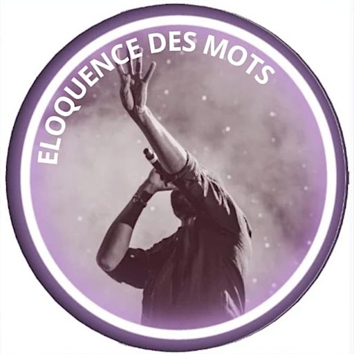 Eloquence Des Mots