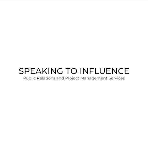 Speaking to Influence