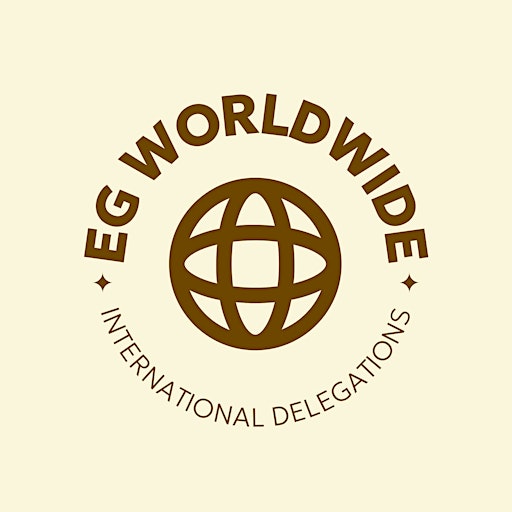 EG Worldwide Limited