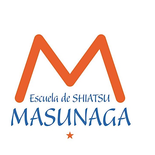 Escuela de shiatsu Masunaga