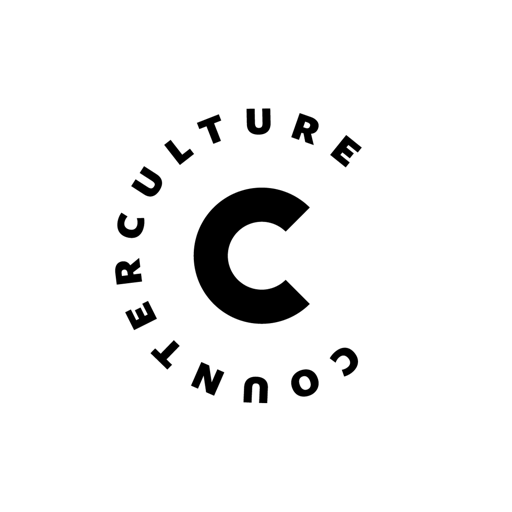 Counter Culture Coffee Atlanta