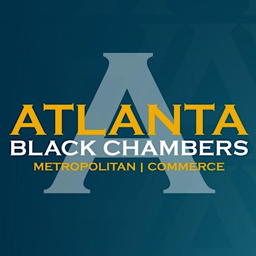 Atlanta Black Chambers