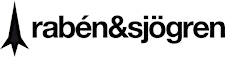 Rabén & Sjögren