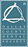Dallas County Dental Society