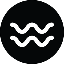 West Coast Weekender