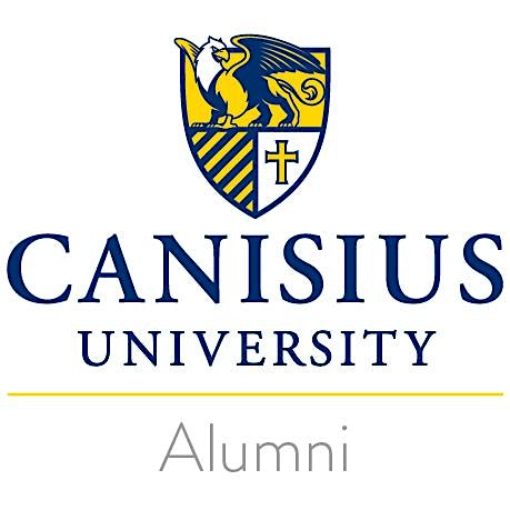 Canisius University Office of Alumni Engagement