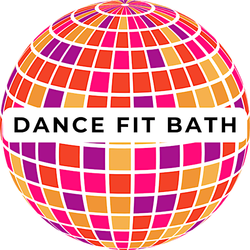 Dance Fit Bath