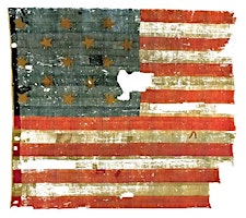 National Museum of American History