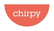 Chirpy