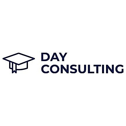 Day Consulting ISTQB® accredited training provider