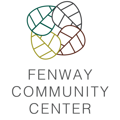 Fenway Community Center