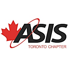 ASIS International Toronto Chapter