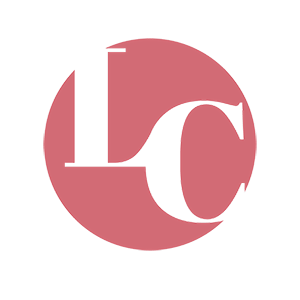 Candlelight Concerts