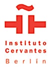 Instituto Cervantes Berlin