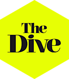 TheDive GmbH