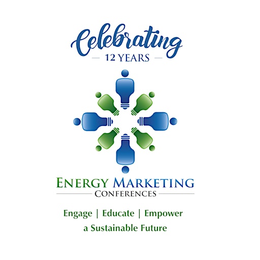 Energy Marketing Conferences