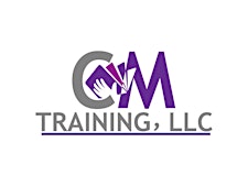 CM Training, LLC