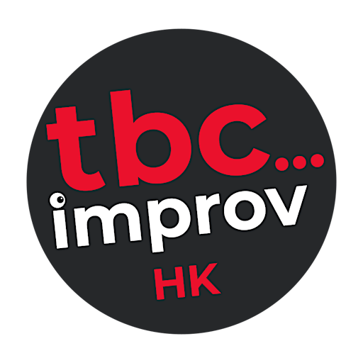 TBC Improv HK
