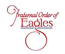 The Fraternal Order of Eagles, Northwest Aerie 2638
