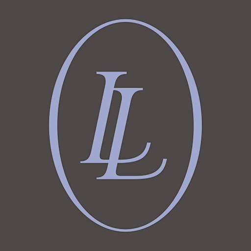 LimeLife