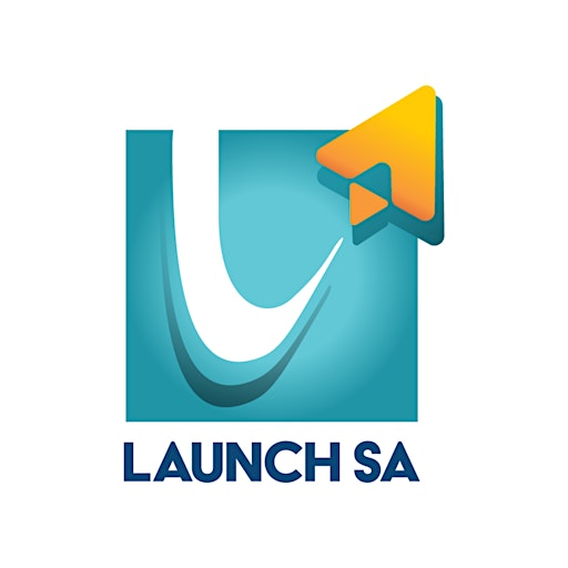 Launch SA