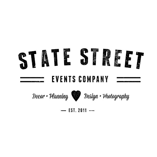 State Street Events