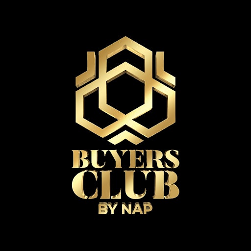 NAP Private Equity Club