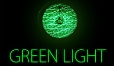 Green Light Events